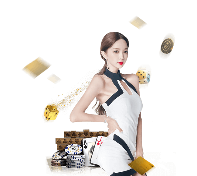 亚傅体育app手机版讲解